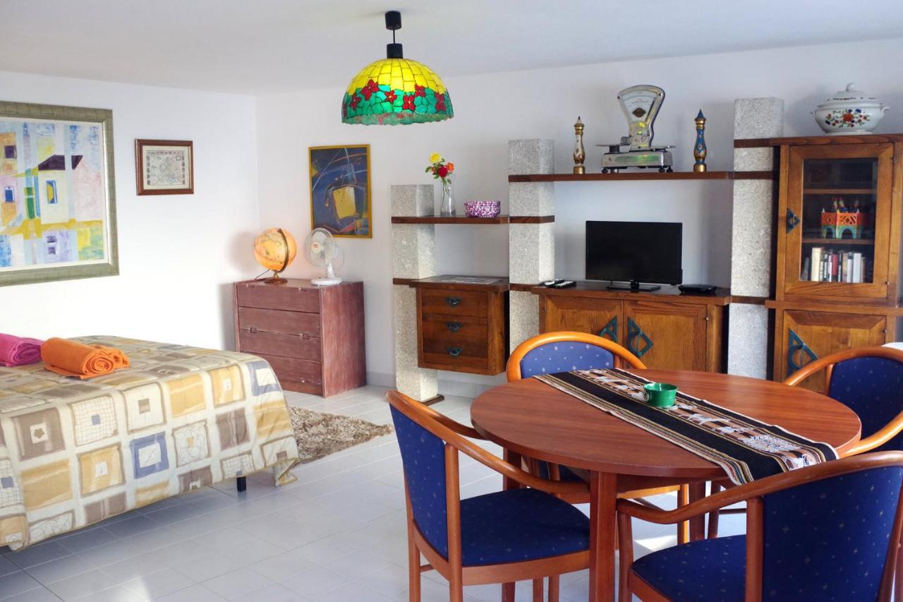 Quinta Do Chaparrinho Villa Sardoal Eksteriør billede