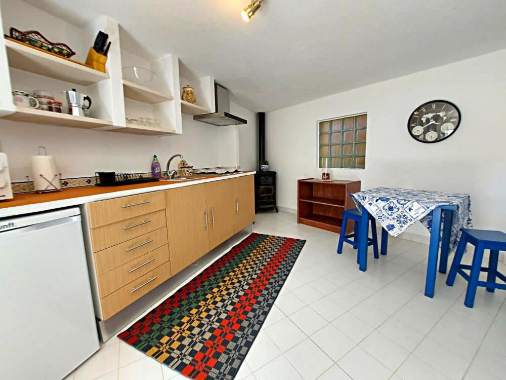 Quinta Do Chaparrinho Villa Sardoal Eksteriør billede