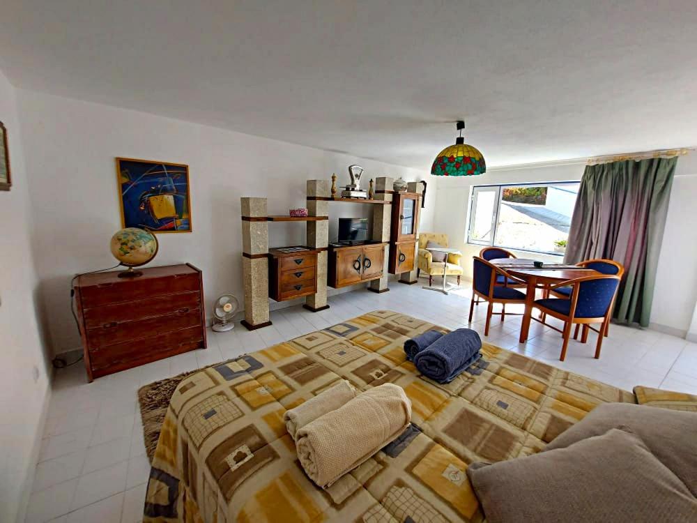 Quinta Do Chaparrinho Villa Sardoal Eksteriør billede